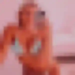Magalie, 36 ans, veut un rencontre coquine à Bagnolet