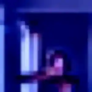 rencontre coquine à Bagnolet : profil de Rym, 36 ans - sans engagement