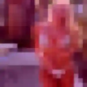 Charmante Alessandra, 20 ans à Bagnols-sur-Cèze - la contacter