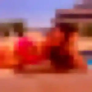 Zoe (26 ans) à Bagnols-sur-Cèze cherche un rencontre coquine ce soir