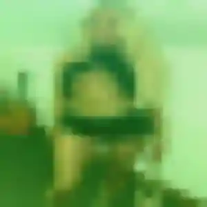 Adelaide, 27 ans, veut un rencontre coquine à Baie-Mahault