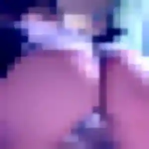 Capucine, 25 ans, dispo pour rencontre coquine à Baie-Mahault