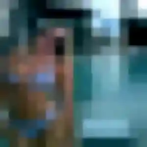 Yolande, 43 ans, en ligne à Baie-Mahault pour un rencontre coquine