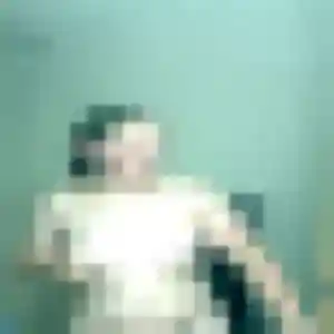 Hyacinthe, 19 ans, connectée à Baillargues pour une rencontre coquine