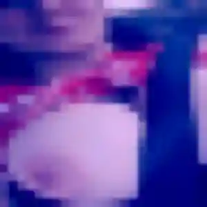Wanda de Baillargues, 34 ans - rencontre coquine en toute liberté