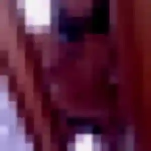 Aurore de Bailleul, 32 ans - rencontre coquine discret