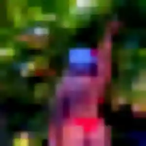 Debora, 39 ans, en ligne à Bailleul pour un rencontre coquine