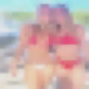 Oceane (31 ans) à Bailleul attend un rencontre coquine maintenant