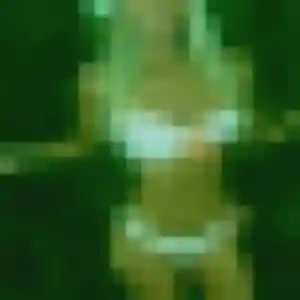 Aisha, 34 ans, cherche un rencontre coquine à Bailly-Romainvilliers