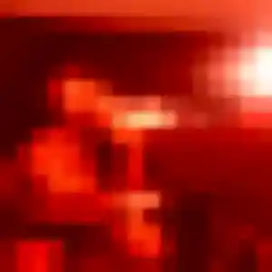 Celeste, fille de 23 ans veut rencontre coquine à Bailly-Romainvilliers