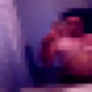 Nina, 24 ans, veut un rencontre coquine à Bailly-Romainvilliers