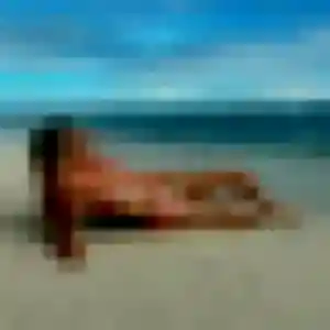 Photo de Samira à Bailly-Romainvilliers (43 ans) - rencontre coquine discret