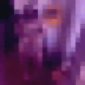 rencontre coquine à Bain-de-Bretagne : profil de Anne-Marie, 39 ans - accès libre
