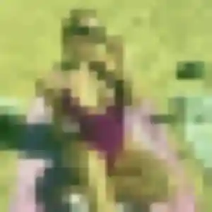 rencontre coquine à Bain-de-Bretagne : profil de Nadia, 44 ans - inscription gratuite