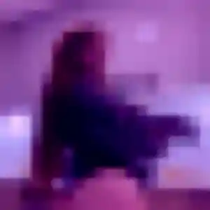 Nolwenn, fille de 25 ans propose rencontre coquine à Bain-de-Bretagne