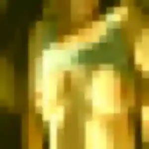 Patricia, femme de 29 ans cherche rencontre coquine à Bain-de-Bretagne