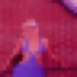 Profil de Zara à Bain-de-Bretagne (37 ans) - rencontre coquine gratuit