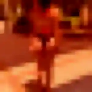 Amel, 44 ans, en ligne à Baisieux pour un rencontre coquine