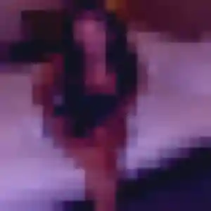 Photo de Constance à Baisieux (33 ans) - rencontre coquine sans inscription