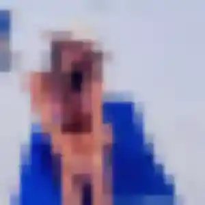 Photo exclusive de Diane, 31 ans à Baisieux - plan discret