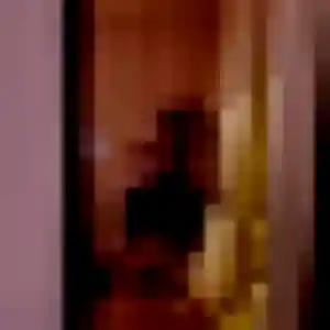 Nadine, 21 ans, disponible à Baisieux pour une rencontre coquine