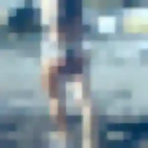 Profil de Sophie à Baisieux (30 ans) - rencontre coquine anonyme