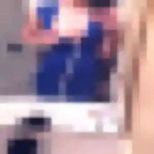 Yasmina, 33 ans, disponible à Baisieux pour un rencontre coquine