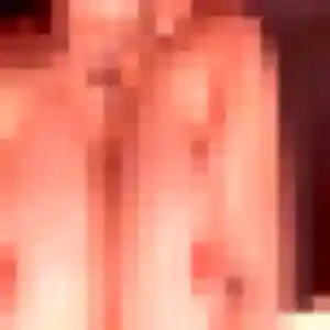 Emmanuelle (36 ans) à Balaruc-les-Bains attend un rencontre coquine ce soir