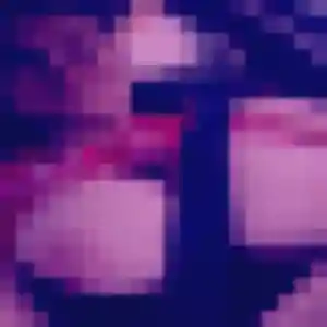 Ibtissam, 20 ans, connectée à Ballan-Miré pour une rencontre coquine