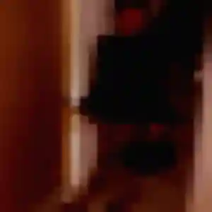 Marine de Ballan-Miré, 43 ans - rencontre coquine sans lendemain