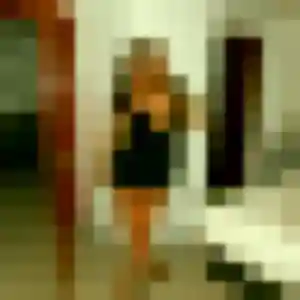 Yolande, 21 ans, disponible à Ballan-Miré pour un rencontre coquine