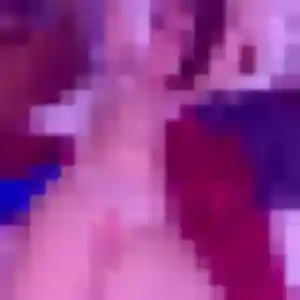 Christine, 30 ans, connectée à Ballancourt-sur-Essonne pour une rencontre coquine