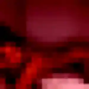 rencontre coquine à Ballancourt-sur-Essonne : photo de Maya, 33 ans - accès libre