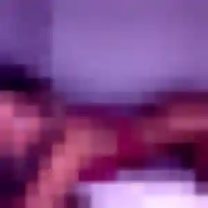 rencontre coquine à Balma : photo de Benedicte, 38 ans - accès libre