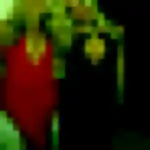 rencontre coquine à Balma : photo de Capucine, 39 ans - sans engagement