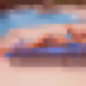 Gilberte, fille de 41 ans cherche rencontre coquine à Balma