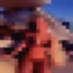 Zina (25 ans) à Balma cherche un rencontre coquine ce soir
