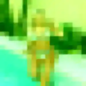 Brigitte, femme de 28 ans cherche rencontre coquine à Bandol