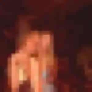 Gwenaelle de Bandol, 42 ans - rencontre coquine sans prise de tête