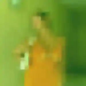 Joana, fille de 32 ans propose rencontre coquine à Bandol