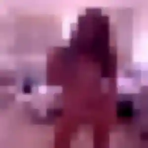 rencontre coquine à Bandol : profil de Kim, 36 ans - inscription gratuite