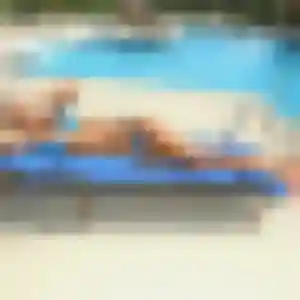 rencontre coquine à Bandol : photo de Nelly, 20 ans - sans engagement