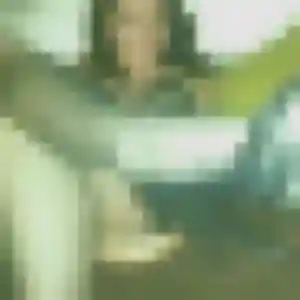 Florence, 37 ans, cherche un rencontre coquine à Bandraboua