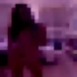 Ghislaine, 44 ans, dispo pour rencontre coquine à Bandraboua