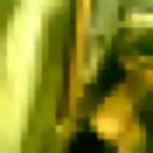Photo sexy de Malika, 40 ans à Bandraboua - rencontre sans lendemain