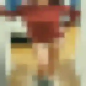 Photo privée de Rosemarie, 42 ans à Bandraboua - rencontre coquine