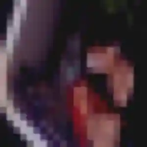 Profil de Vicky à Bandraboua (27 ans) - rencontre coquine gratuit