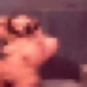 Elvire de Bandrele, 23 ans - rencontre coquine en toute liberté