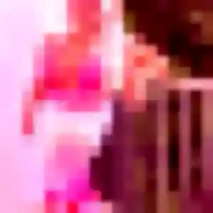 Eugenie, 32 ans, en ligne à Bandrele pour une rencontre coquine