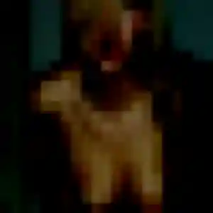Photo sexy de Myriam, 19 ans à Bandrele - rencontre coquine